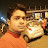 @rajeshsharma4252