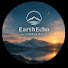Z2_BBz7HuPE-channel-avatar-EarthEcho Ambient