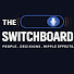PuTwrXd_Org-channel-avatar-The Switchboard 