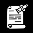 6ZdwQw1QWjY-channel-avatar- Adventure Archives
