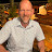 @stuartcrookston503 Avatar