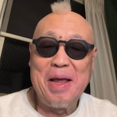 0次元の道場アイコン画像