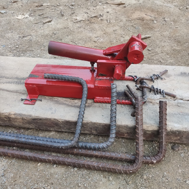 Thiết bị xây dựng số