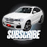 LxnxYhhBGBI-channel-avatar-Mark's reviews and tutorials