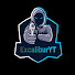 ExcaliburYT Official