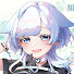 kWxv9aKARSw-channel-avatar-葛籠おり / Tsuzura Ori