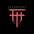 3M7aDmX3izA-channel-avatar-FORGEHYMN