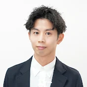 わくた よしのぶ