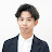 わくたよしのぶ【アトピー・超敏感肌のくすり屋】