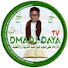 HOhc9T96yuM-channel-avatar-DMADJ DAYA TV