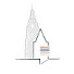 Qf3lRAshm2U-channel-avatar-HAUS AM DOM