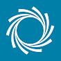 Oxford Nanopore Technologies logo