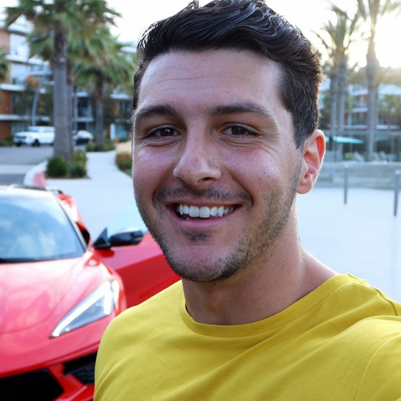 Will Girone