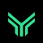 FundingTraders