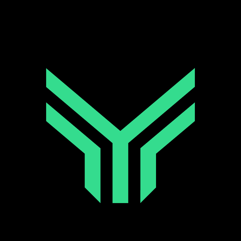 FundingTraders