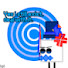 oGp03jC8pI0-channel-avatar-TheEpicGuy387