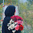 @صفوانالعليمي-ج3ح