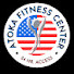 0DSqTRoaV_M-channel-avatar-Atoka Fitness Center