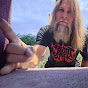 Heavy Metal Networks