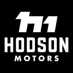Hodson Motors net worth