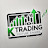 @KTrading-official