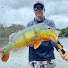 ya0ieAqkWUY-channel-avatar-Natan na pesca Amazonas 