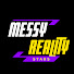 NCUnV7AySbI-channel-avatar-Messy Reality Stars