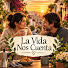 nrnX8ah3LKI-channel-avatar-La Vida nos Cuenta