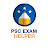 PSC EXAM HELPER