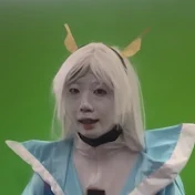 バーサ
