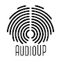 AudioUp Avatar