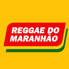 Reggae do Maranhão avatar