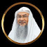 ARYXJhYVzm4-channel-avatar-QnA With Sheikh 