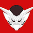 gaWEKTjERBs-channel-avatar-GLAHM