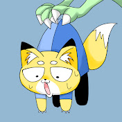 めんつゆのチャンネル画像