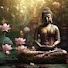 gM7mizYNXFc-channel-avatar-Thai Forest Wisdom