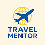 Travel Steps  logo