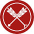 a_RLWJWcHYI-channel-avatar-omakotosan