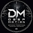 wXFedgiTdTU-channel-avatar-Deep Motion Music