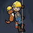 rRcMrIYR68o-channel-avatar-Design Delve