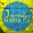 J. Hoffman Media Co.