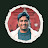 @guruprasadkm's avatar