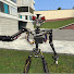 CpiQ8krbjwM-channel-avatar-Elizabeth Roach