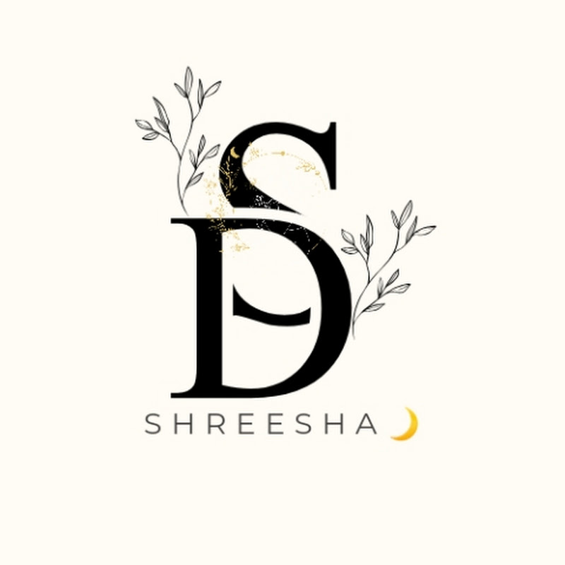 Shreeshaa