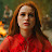 Cheryl Blossom