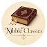 4DL31g1Uxqc-channel-avatar-NibbleClassics