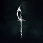 Ghost Theory
