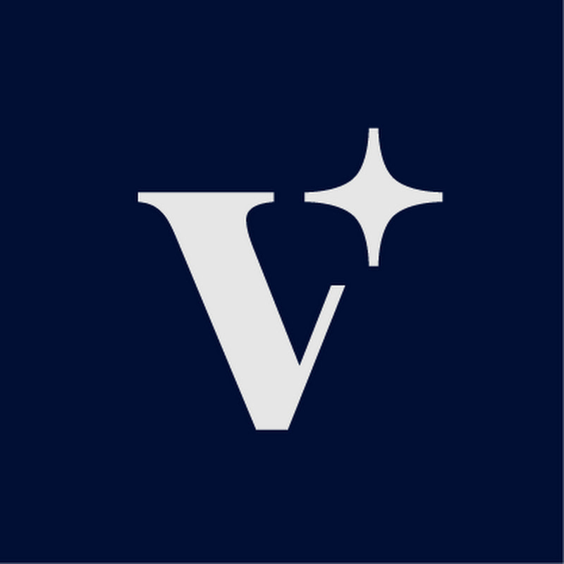 veige icon