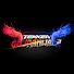 xNiaR6JJem0-channel-avatar-TEKKEN GUJRANWALA