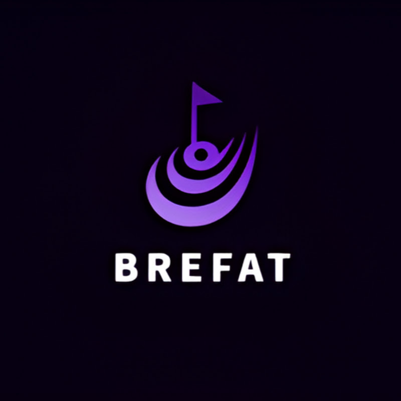 Brefat